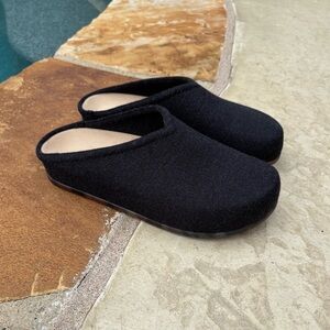 Rothy’s The Casual Clog